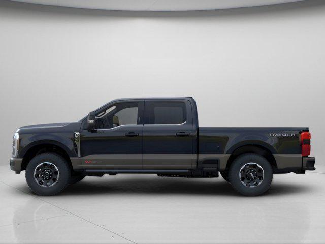 new 2026 Ford F-350 car, priced at $102,628