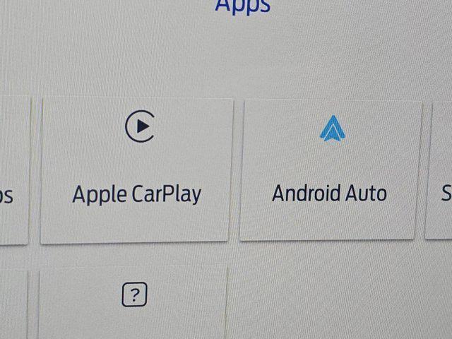 new 2026 Ford F-150 car, priced at $63,002