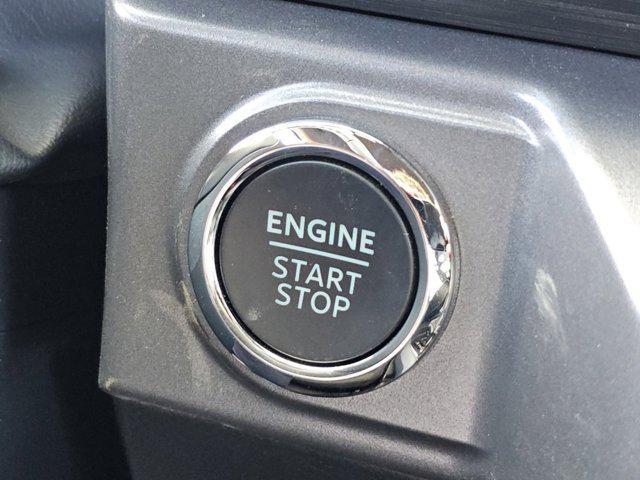 new 2026 Ford F-150 car, priced at $63,002