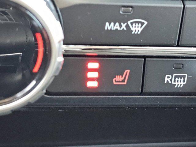 new 2026 Ford F-150 car, priced at $63,002