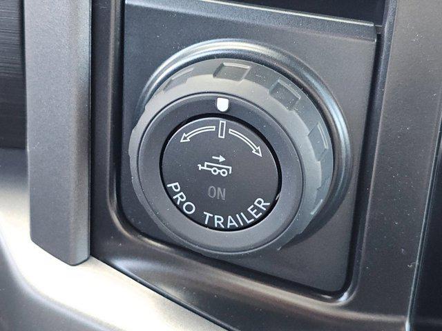 new 2026 Ford F-150 car, priced at $63,002