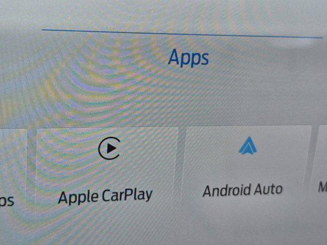 used 2021 Ford F-150 car, priced at $35,964