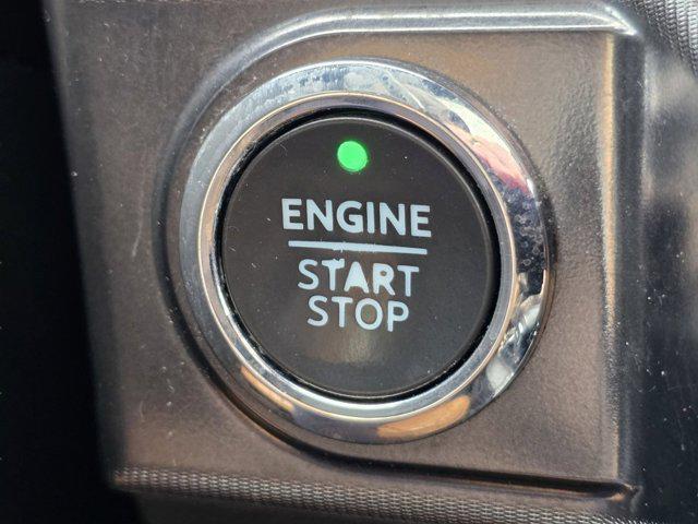 used 2021 Ford F-150 car, priced at $35,964