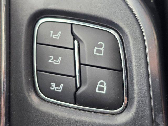 used 2021 Ford F-150 car, priced at $35,964