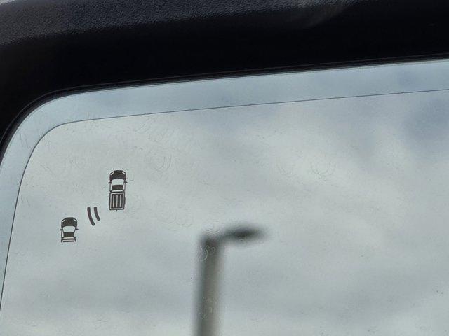 used 2021 Ford F-150 car, priced at $35,964