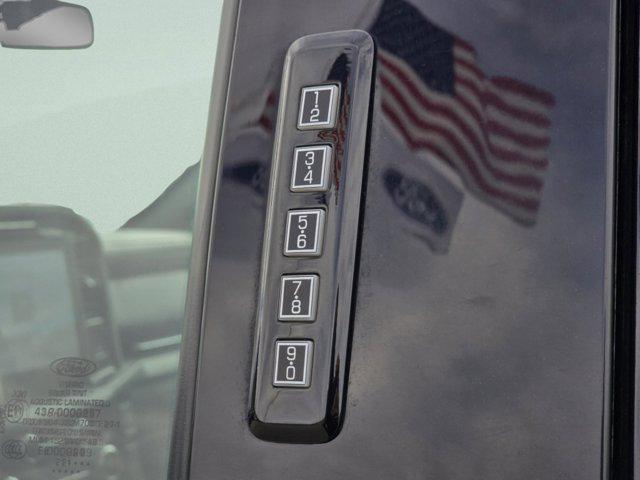 used 2021 Ford F-150 car, priced at $35,964