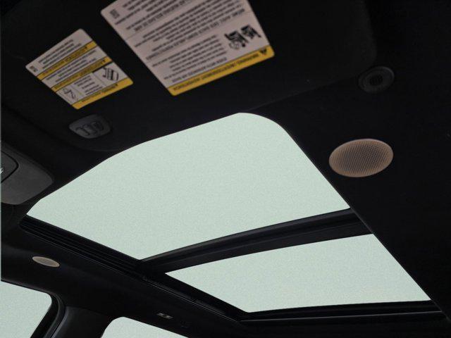 used 2021 Ford F-150 car, priced at $35,964