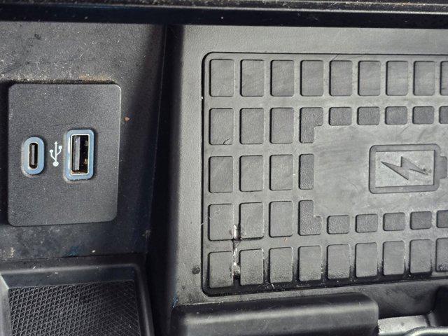 used 2021 Ford F-150 car, priced at $35,964