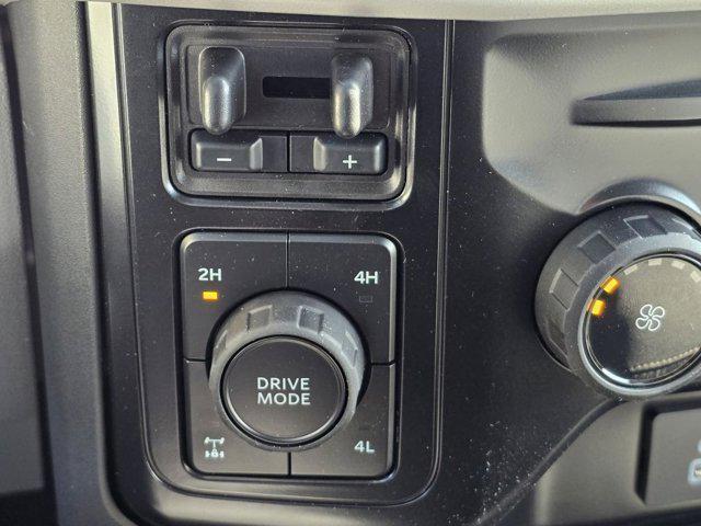 new 2026 Ford F-250 car, priced at $71,135