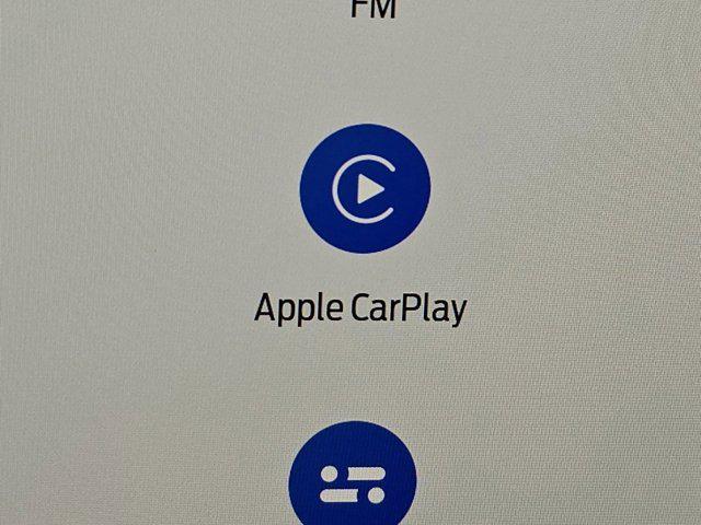 new 2026 Ford Explorer car, priced at $44,566