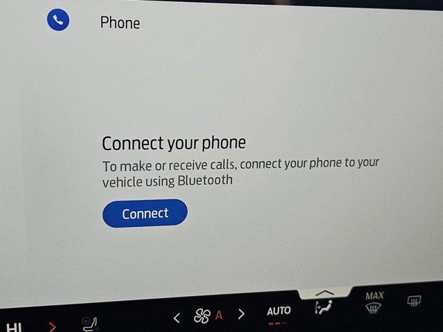 new 2026 Ford Explorer car, priced at $44,566