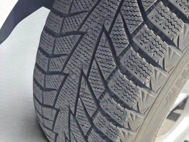 used 2015 Ford Fiesta car, priced at $8,577