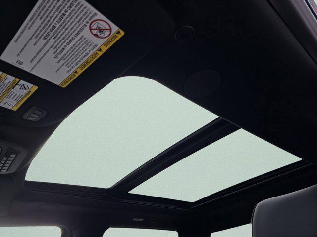 new 2026 Ford F-350 car, priced at $97,580