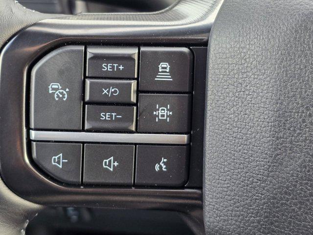 new 2026 Ford F-350 car, priced at $97,580