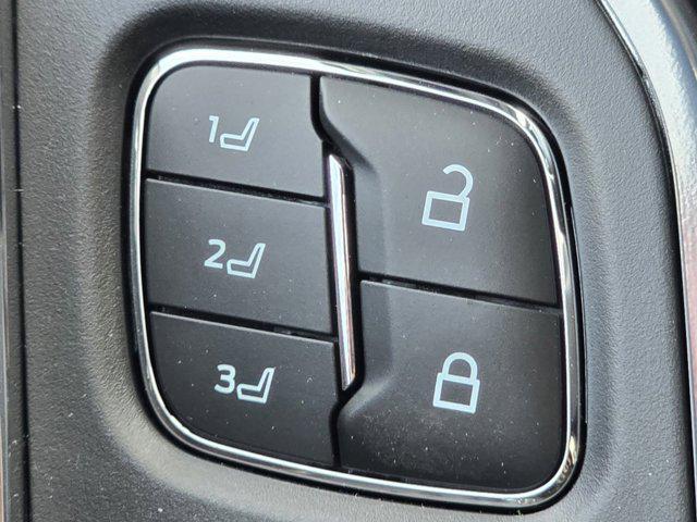 new 2026 Ford F-350 car, priced at $97,580