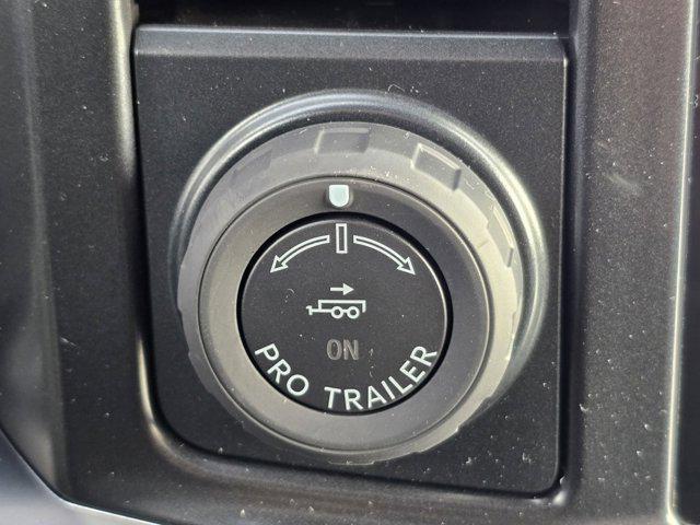 new 2026 Ford F-350 car, priced at $97,580