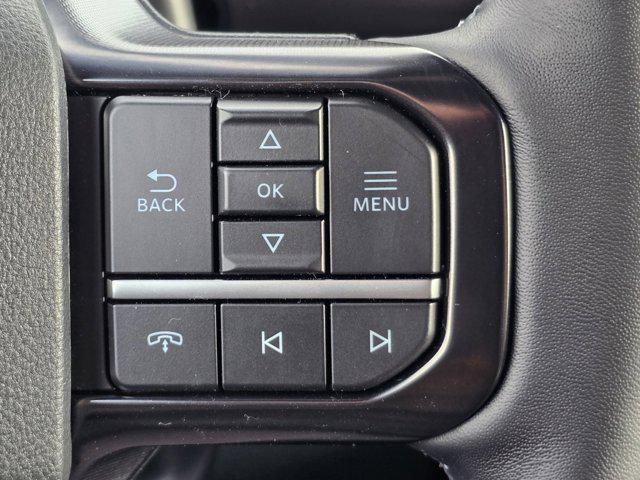 new 2026 Ford F-350 car, priced at $97,580