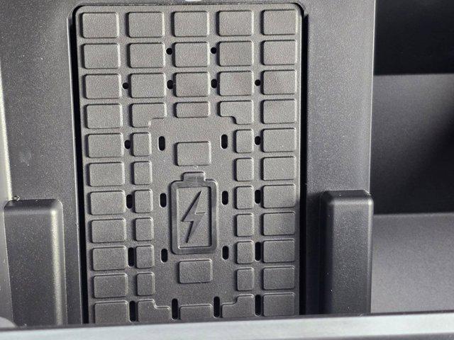 new 2026 Ford F-350 car, priced at $97,580