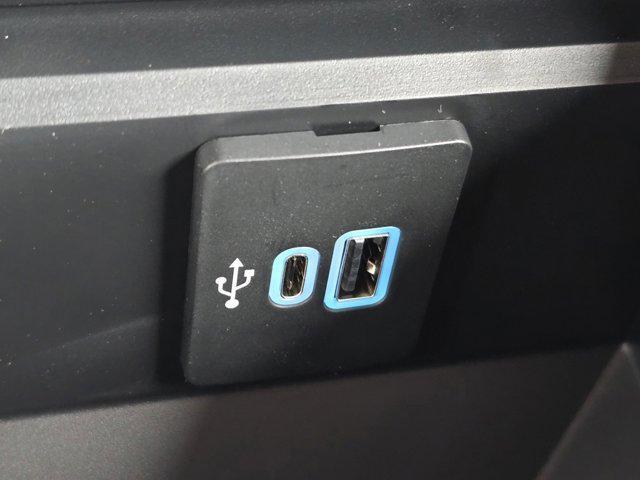 new 2026 Ford F-350 car, priced at $97,580