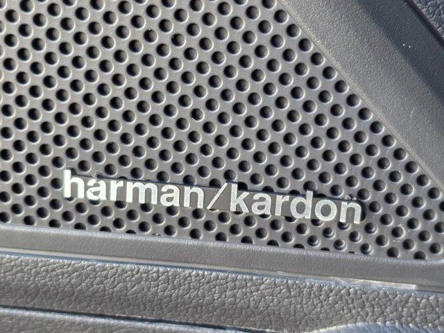 used 2020 Hyundai Ioniq Hybrid car, priced at $14,961