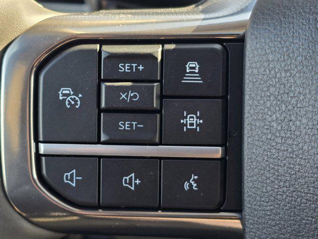 new 2026 Ford F-350 car, priced at $102,191