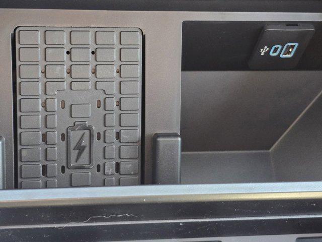 new 2026 Ford F-350 car, priced at $102,191