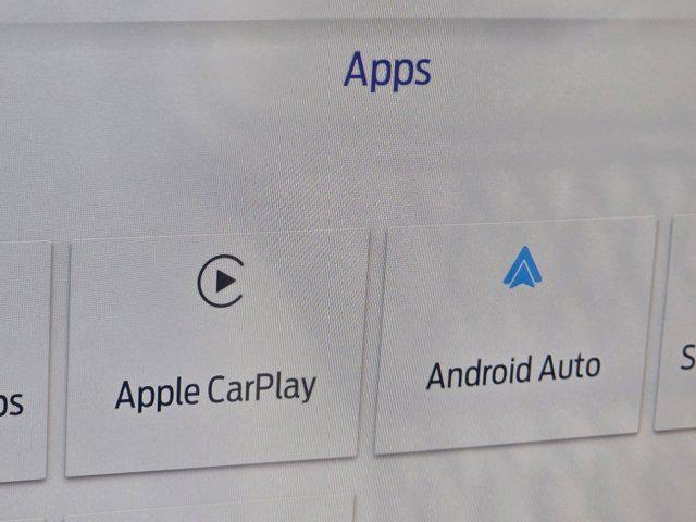 new 2026 Ford F-350 car, priced at $102,191