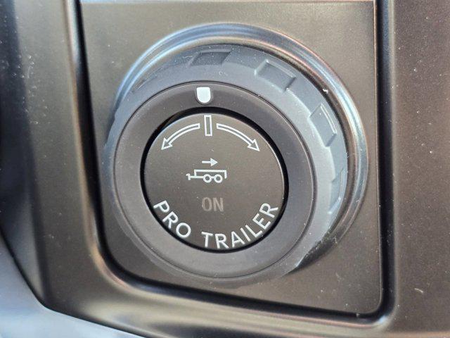 new 2026 Ford F-350 car, priced at $102,191