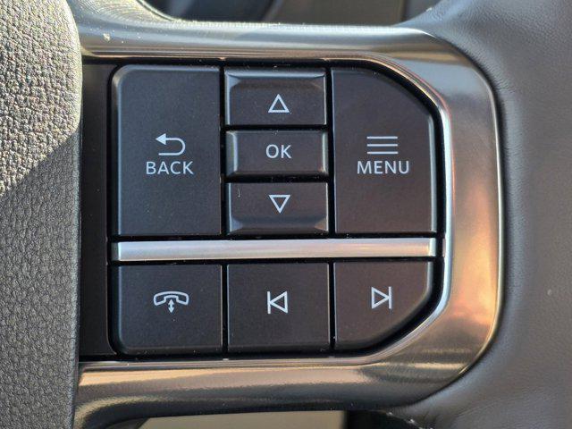 new 2026 Ford F-350 car, priced at $102,191