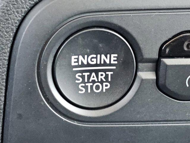 used 2025 Ford Bronco Sport car, priced at $27,110