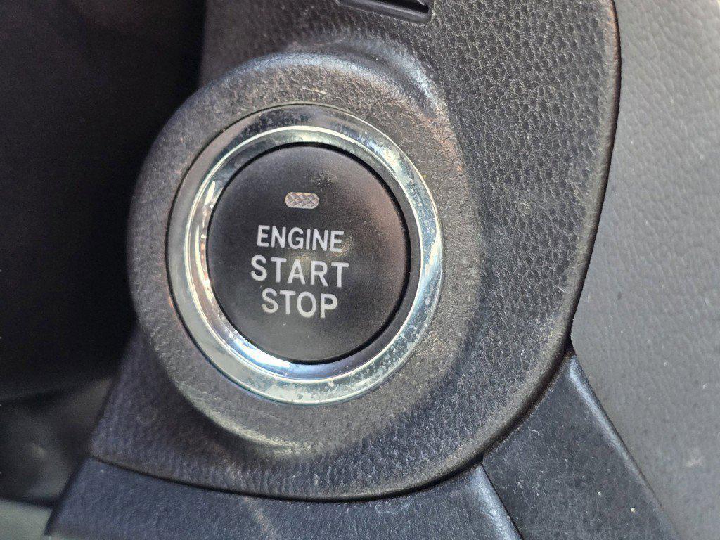 used 2025 Subaru Outback car, priced at $36,674