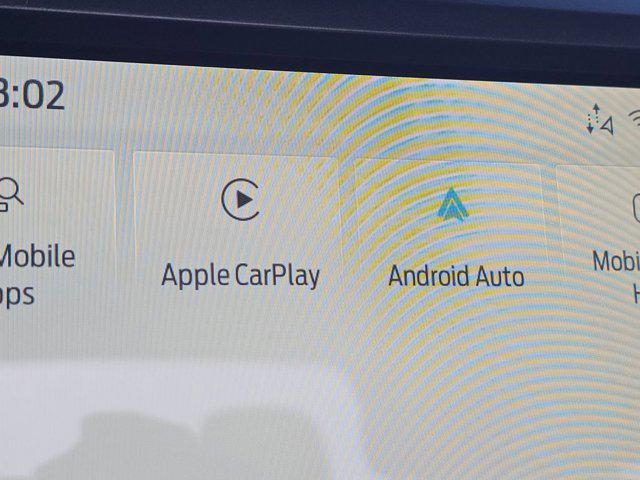 new 2026 Ford F-350 car, priced at $60,760
