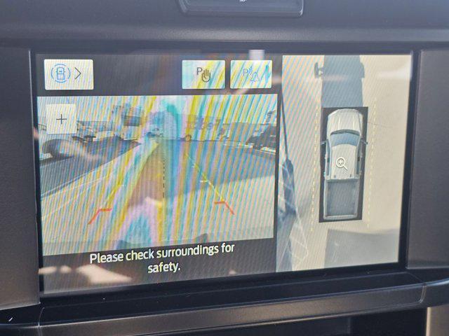 new 2026 Ford F-350 car, priced at $60,760