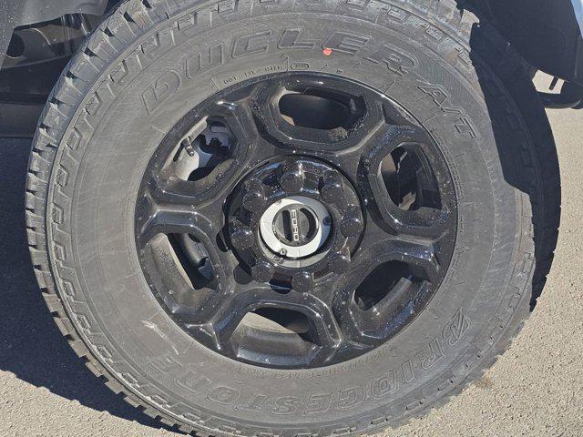 new 2026 Ford F-350 car, priced at $60,760