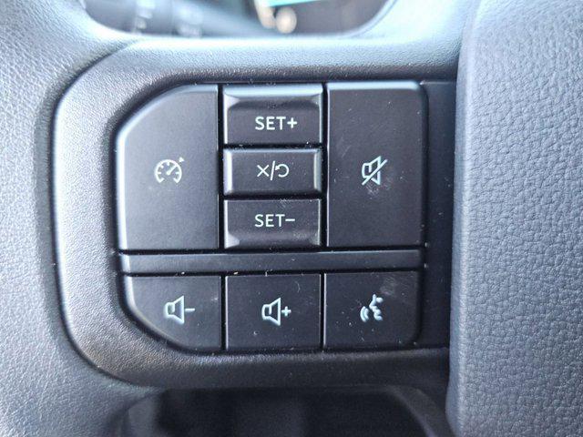 new 2026 Ford F-350 car, priced at $60,760