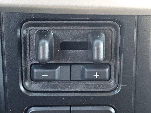 new 2026 Ford F-350 car, priced at $60,760