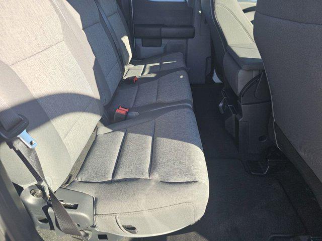 new 2026 Ford F-350 car, priced at $60,760