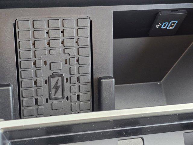 new 2026 Ford F-350 car, priced at $87,196