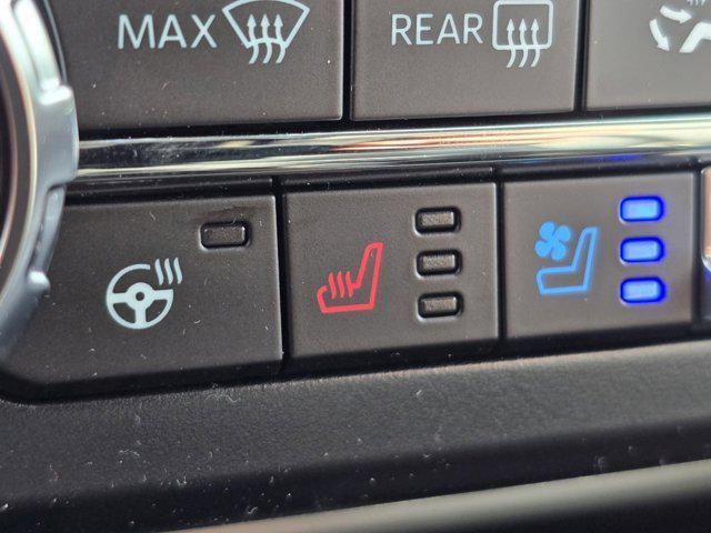 new 2026 Ford F-350 car, priced at $87,196