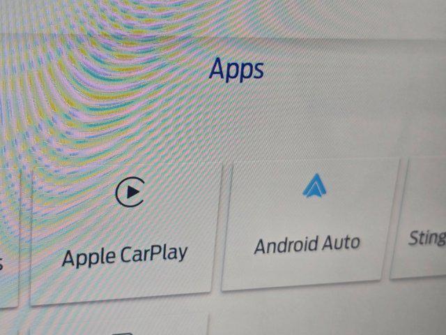 new 2026 Ford F-350 car, priced at $87,196