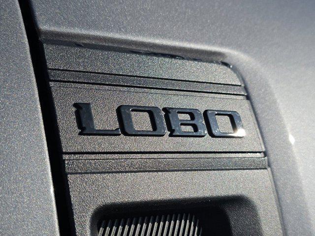 new 2026 Ford Maverick car, priced at $38,120