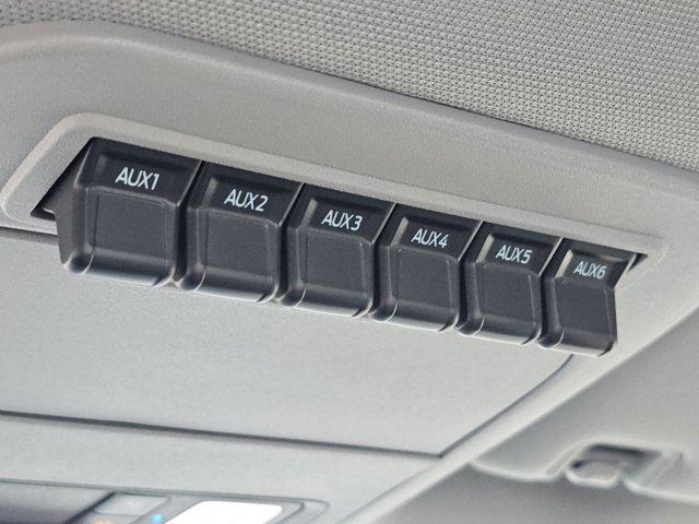 new 2026 Ford F-350 car, priced at $64,945