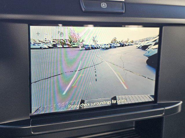 new 2026 Ford F-350 car, priced at $64,945