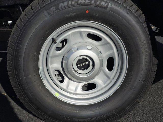 new 2026 Ford F-350 car, priced at $64,945