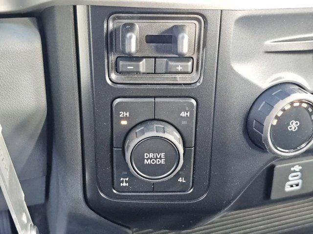 new 2026 Ford F-350 car, priced at $64,945