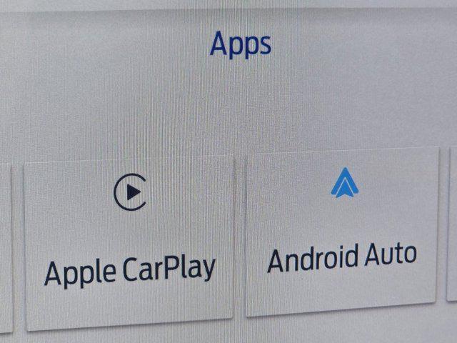 new 2025 Ford F-150 car, priced at $69,685