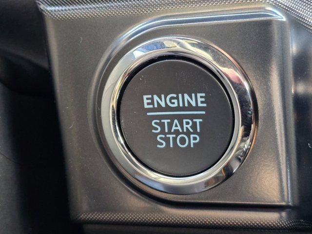 new 2025 Ford F-150 car, priced at $69,685