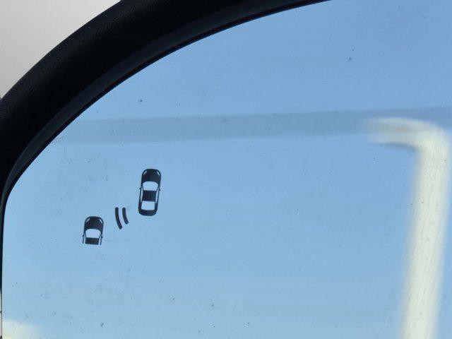 used 2020 Ford Fusion car, priced at $13,430