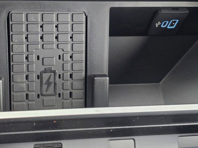 new 2026 Ford F-350 car, priced at $91,463