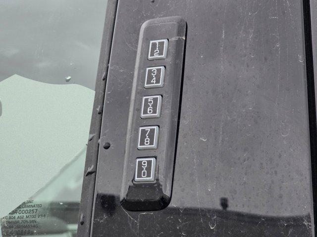 new 2026 Ford F-350 car, priced at $91,463